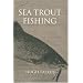 Sea Trout Fishing
