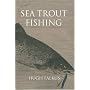 Sea Trout Fishing