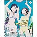 コミック・ラノベ・BL