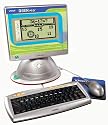 V Tech - V.Smile DeskPro (Desktop Computer)