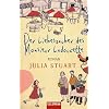 Der Liebeszauber des Monsieur Ladoucette: Roman