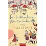 Der Liebeszauber des Monsieur Ladoucette: Roman