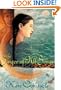 The Singer of All Songs (Chanters of Tremaris Trilogy, Book 1)