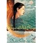 The Singer of All Songs: Book One in the Chanters &hellip by Kate Constable