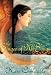 The Singer of All Songs (Chanters of Tremaris Trilogy, Book 1)
