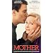 Mother [VHS]