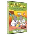 D�tails sur le produit