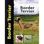 Border Terrier (Pet Love)