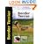 Border Terrier (Pet love)