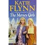 The Mersey Girls
