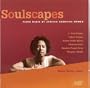 Soulscapes: Piano Music by African American Women