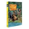 Le Livre de la jungle - Volume 3 - En grande forme !