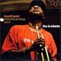 Ethnomusicology 4: Live in Atlanta