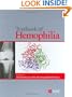 Textbook of Hemophilia
