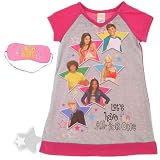 High School Musical Let's Have Fun Nightgown for Girls