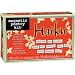 Magnetic Poetry - Haiku Kit