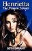 Books : Henrietta The Dragon Slayer [Paperback]