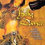 Danse Du Ventre
