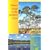 Hiker's Guide to the Sunshine State (Wild Florida)