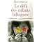 Livres du traducteur