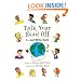 Talk Your Head Off: (...And Write, Too!)