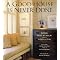 Zoe's Fave Books for Women