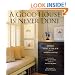A Good House Is Never Done
