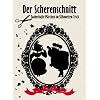 Der Scherenschnitt - Zauberhafte M�rchen im Silhouetten-Trick (Digipak, 3 DVDs)