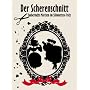Der Scherenschnitt - Zauberhafte M�rchen im Silhouetten-Trick (Digipak, 3 DVDs)