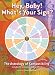 Book Hey, Baby! What's Your Sign?: The Astrology of Compatibility