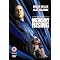 top bruce willis films