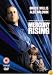 Mercury Rising [1998]