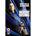 Mercury Rising [DVD] [1998]
