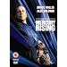 Mercury Rising [DVD] [1998]