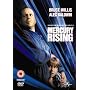 Mercury Rising [DVD] [1998]