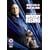 Mercury Rising [DVD] [1998]