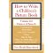 write children's books