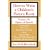 How to Write a Children's Picture Book Volume III: Figures of Speech: Learning from Fish is Fish, Lyle, Lyle, Crocodile, Owen, Caps for Sale, Where the Wild Things Are, and Other Favorite Stories