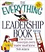 Book The Everything Leadership Book: The 20 Core Concepts Every Leader Must Know (Everything Series)