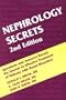 Nephrology Secrets, 2e