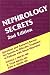 Nephrology Secrets
