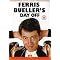 My Favourite 80s Movies