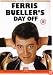 Ferris Bueller's Day Off [1987]