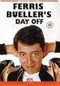 Ferris Buellers