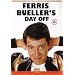 Ferris Bueller's Day Off [1987] [DVD]