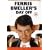 Ferris Bueller's Day Off [1987] [DVD]