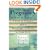 Pregnancy After a Loss: A Guide to Pregnancy After a Miscarriage, Stillbirth, or Infant Death
