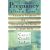 Pregnancy after a Loss: A Guide to Pregnancy after a Miscarriage, Stillbirth or Infant Death