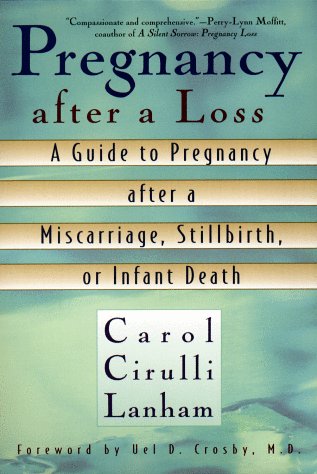 Infant-Mortality