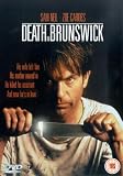 Death In Brunswick [1990]
